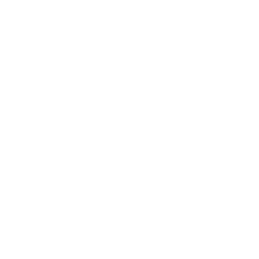 DPS VVS & Energi AB